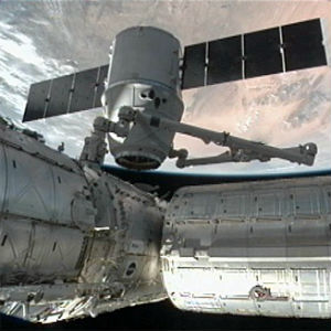 Ano Novo. E se lhe calhasse uma destas resoluções, era capaz de cumprir?