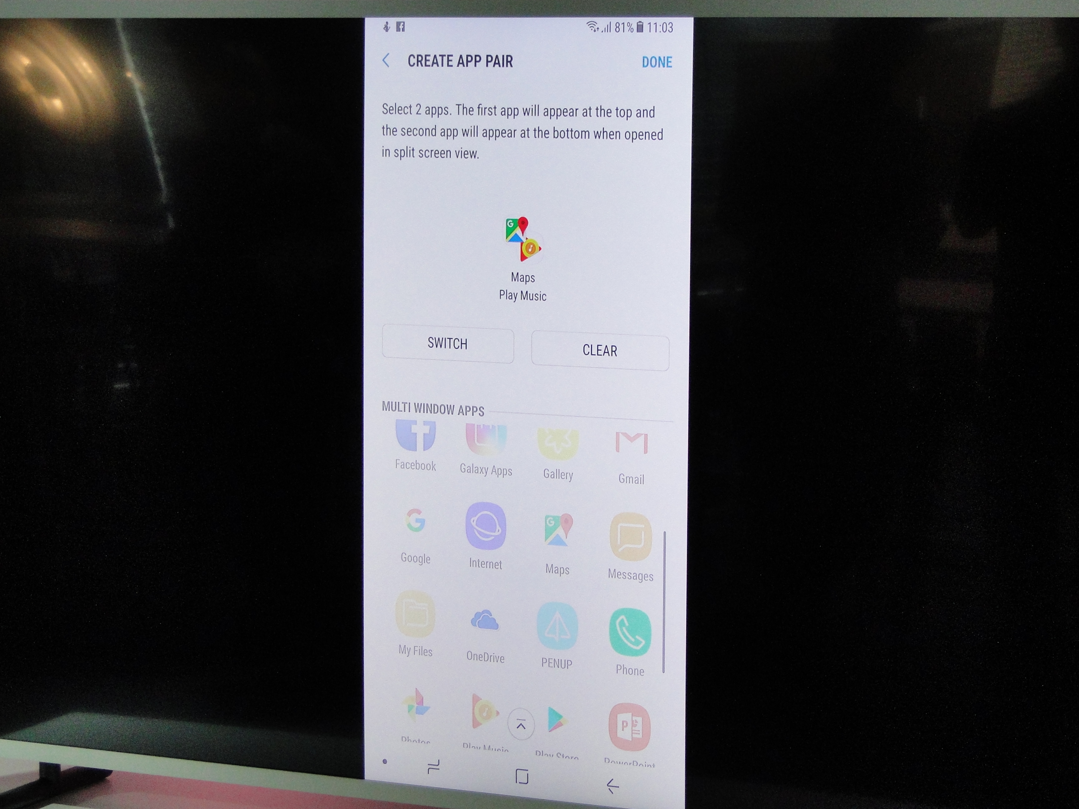 Ana Rocha de Sousa. “Aprendi que o importante, quando existe hostilidade, é saber atravessar a sala”