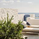 Four Seasons Hotel Mykonos