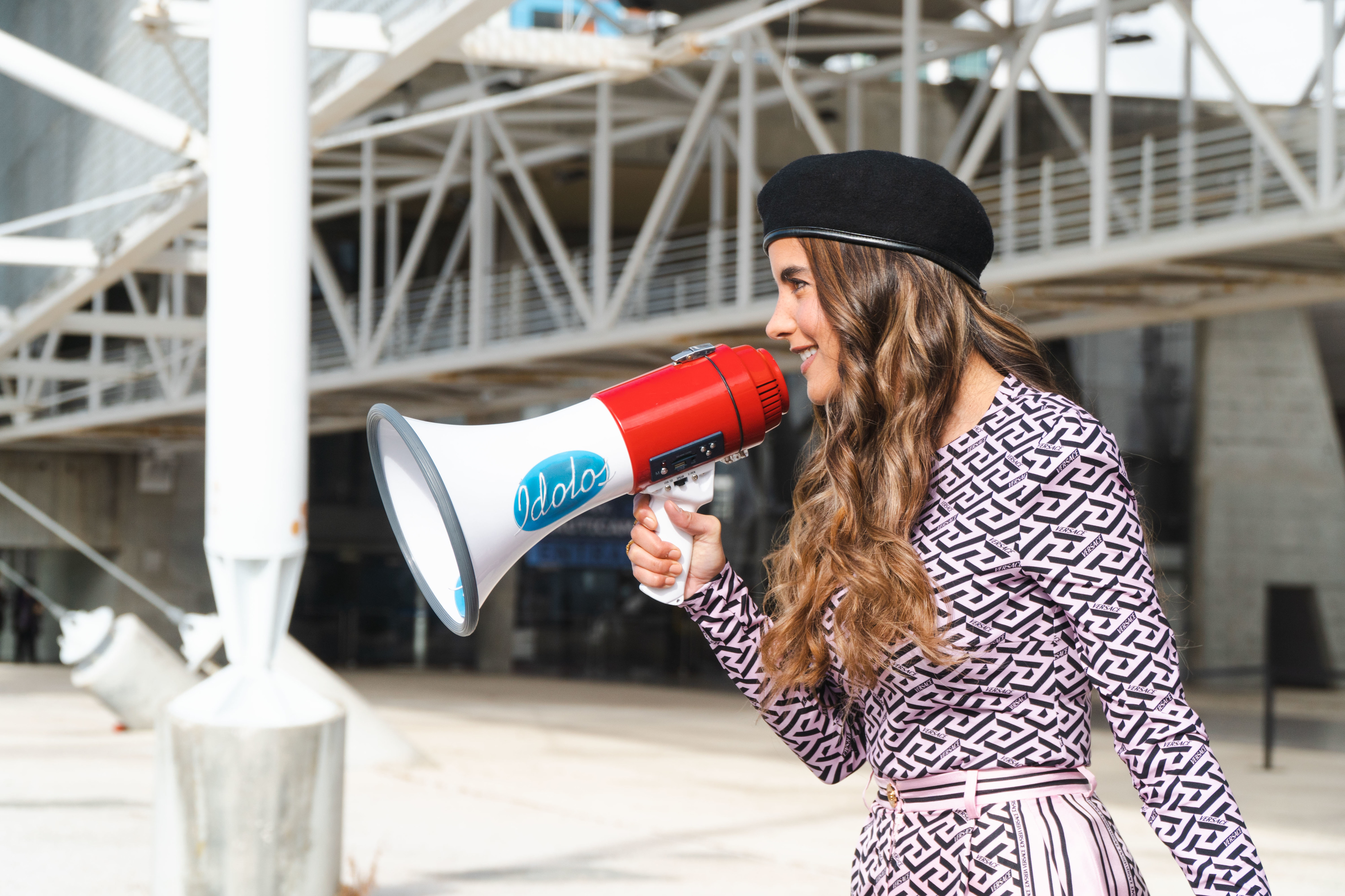 “Ídolos”. Espectadores revoltam-se com decisão dos jurados. Saiba quem passou à próxima fase
