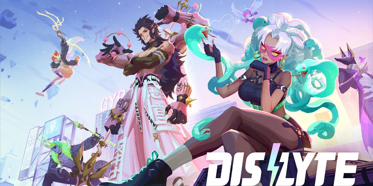 Pai construiu uma cadeira de rodas para a filha de 3 anos a partir de peças de bicicletas