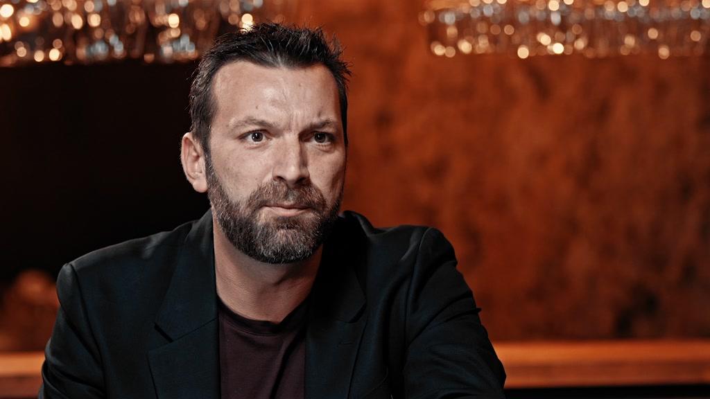 Ljubomir Stanisic não será julgado por violar confinamento nem por tentar corromper polícia