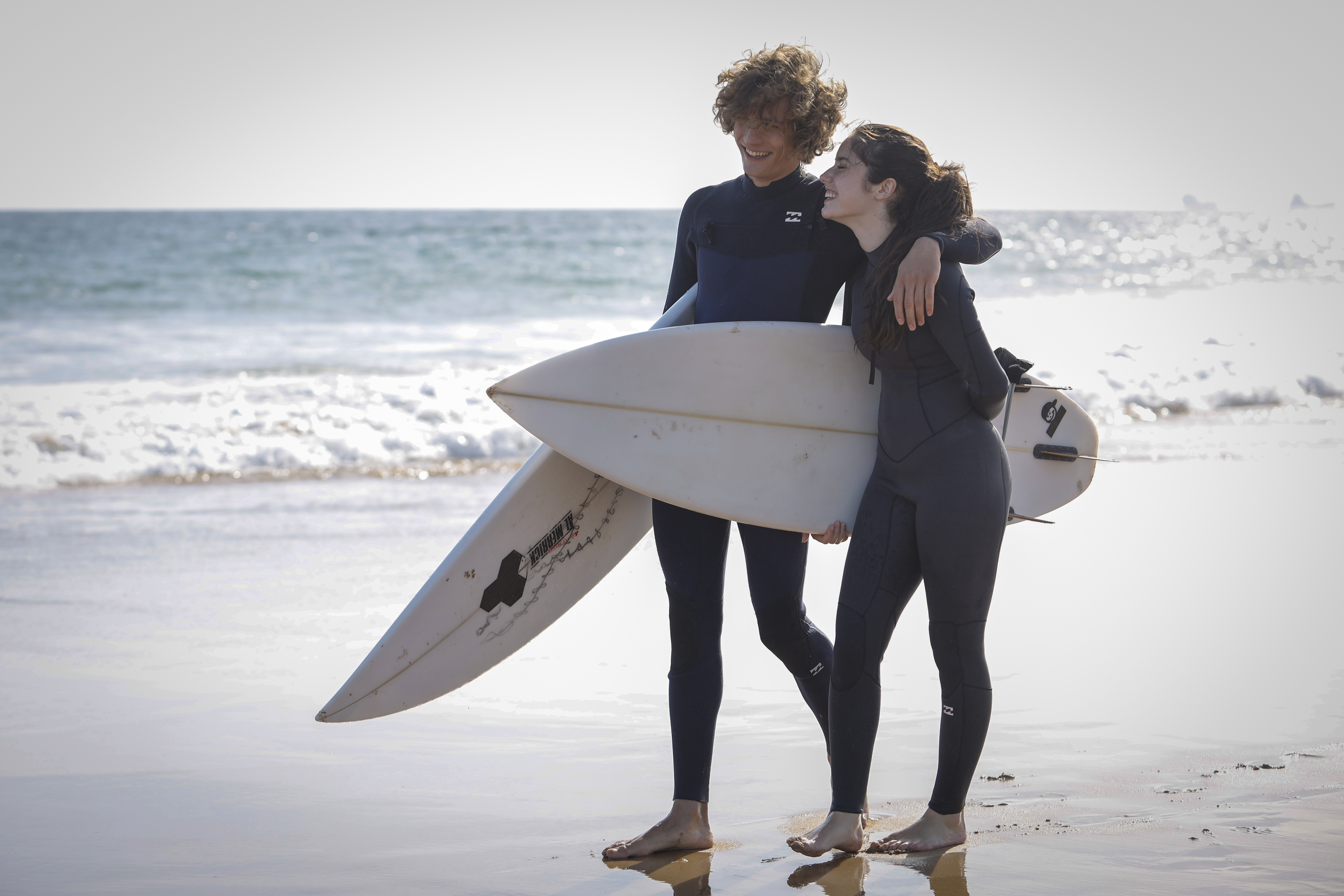 Os populares e os alternativos. Veja as primeiras imagens do regresso de “Morangos com Açúcar”