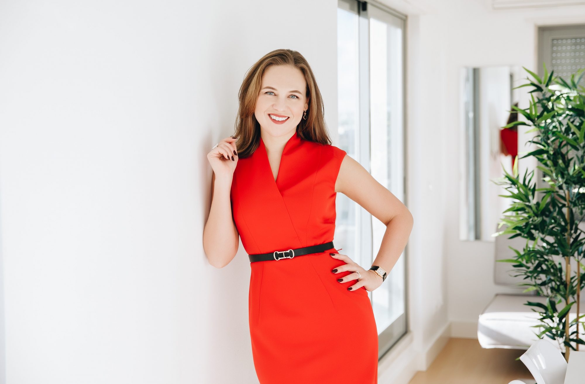 3 passos para se preparar para o próximo encontro (só precisa de 6 minutos)