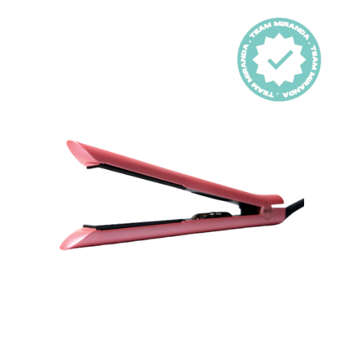 Petó, Placa de Cerâmica 100%