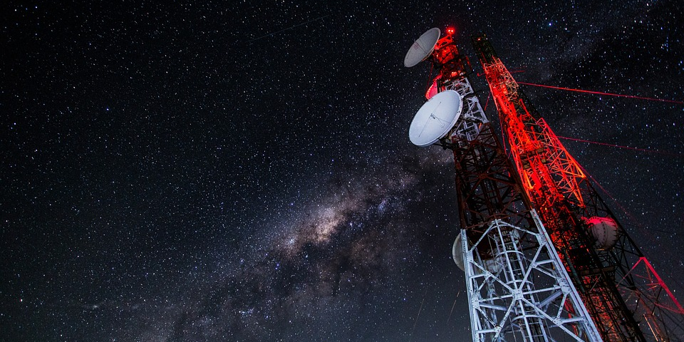 3 lições que aprendemos com o concerto de Florence + The Machine no MEO Kalorama