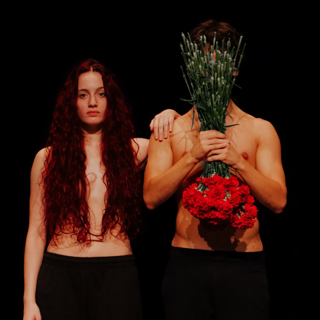 Dança e música de Rodrigo Leão. Os 50 anos da revolução celebram-se em março na Amadora