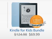 Sem profissionais suficientes, centros de saúde estão já a adiar consultas não urgentes