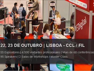 228 homens deram à luz na última década