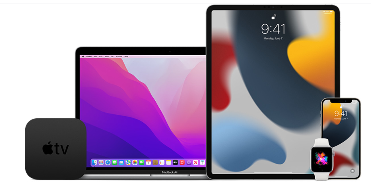 Teste as novidades do iOS 15 antes do lançamento da versão final em setembro