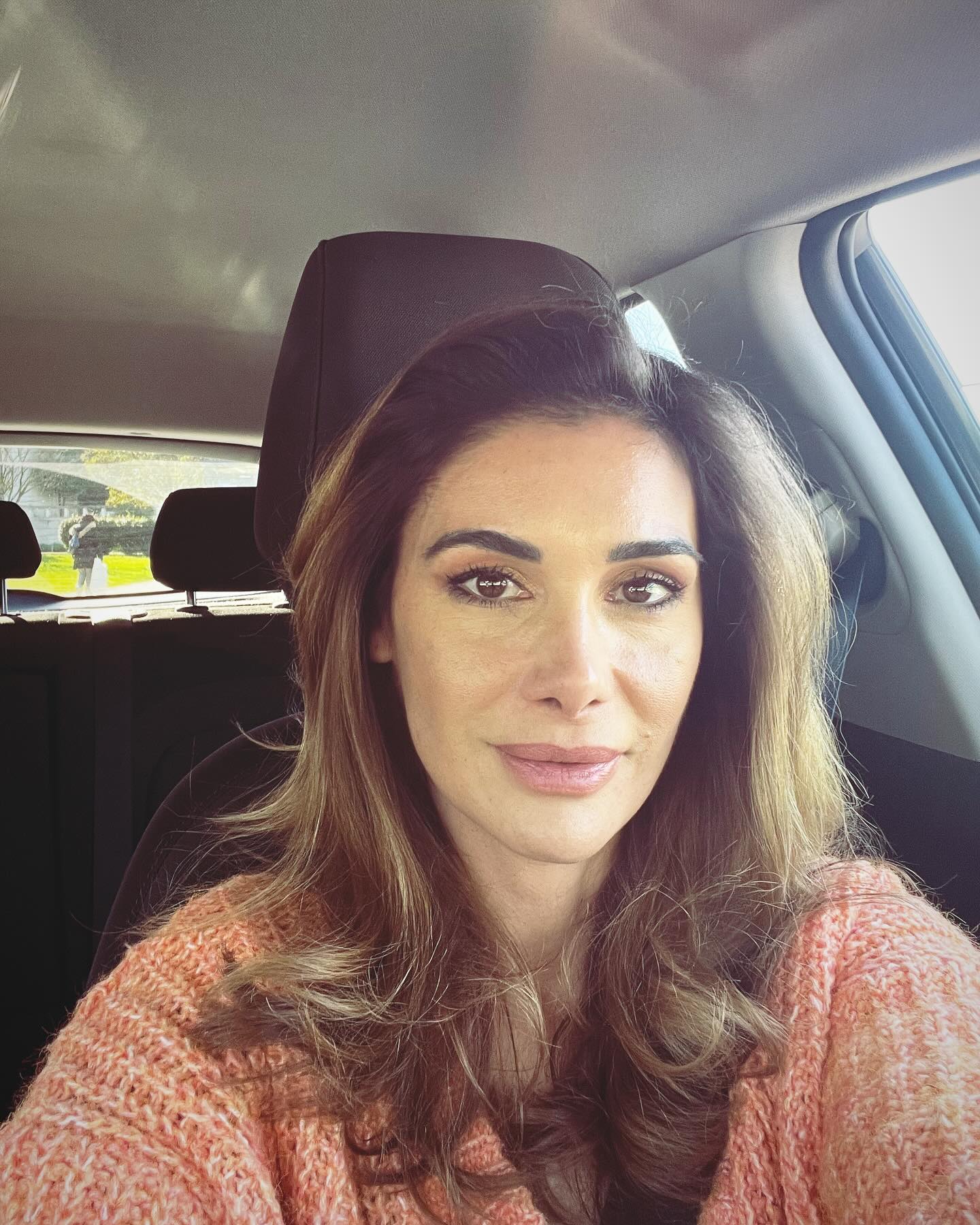 Causa de morte de Ana Afonso já foi revelada. Veja as homenagens dos famosos