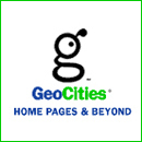 “Gossip Girl”. 16 diferenças que provavelmente desconhecia entre a série e os livros