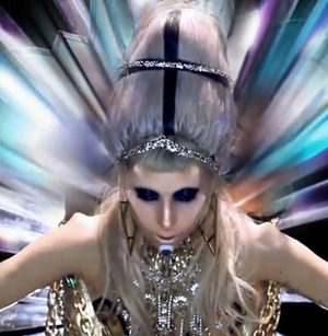 Quanto custaram as obras na nova residência de Meghan e Harry?