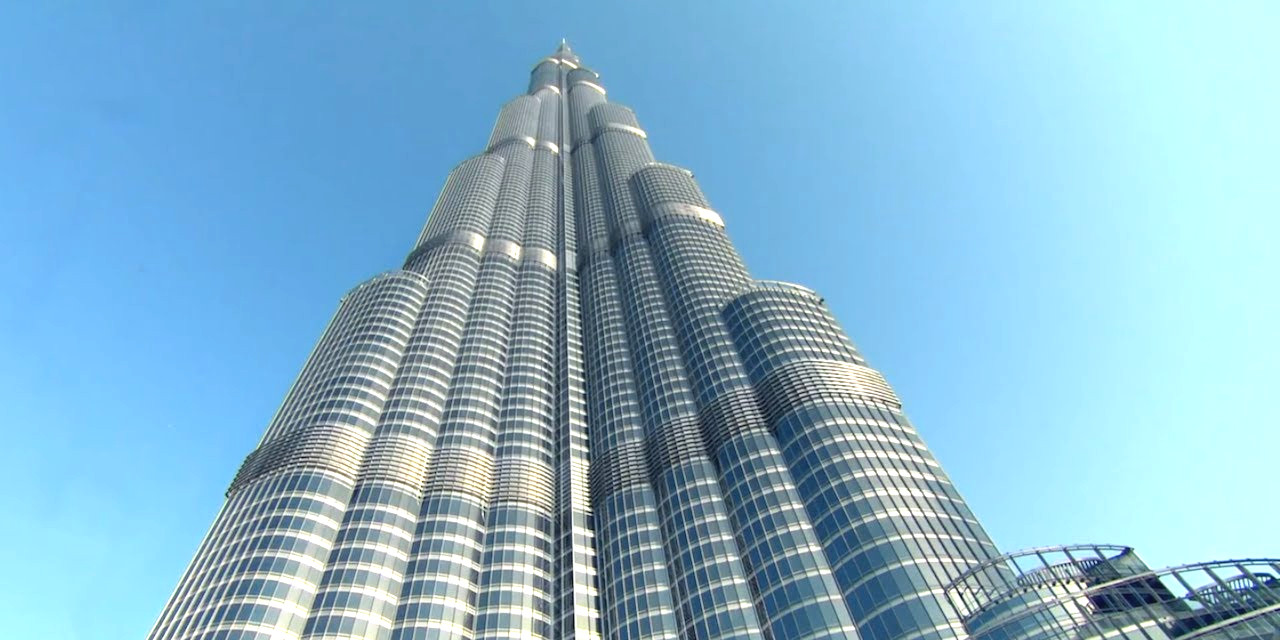 Maquilhagem, fragrâncias e embrulhos. Já não tem muito tempo para ir ao paraíso da Chanel em Cascais