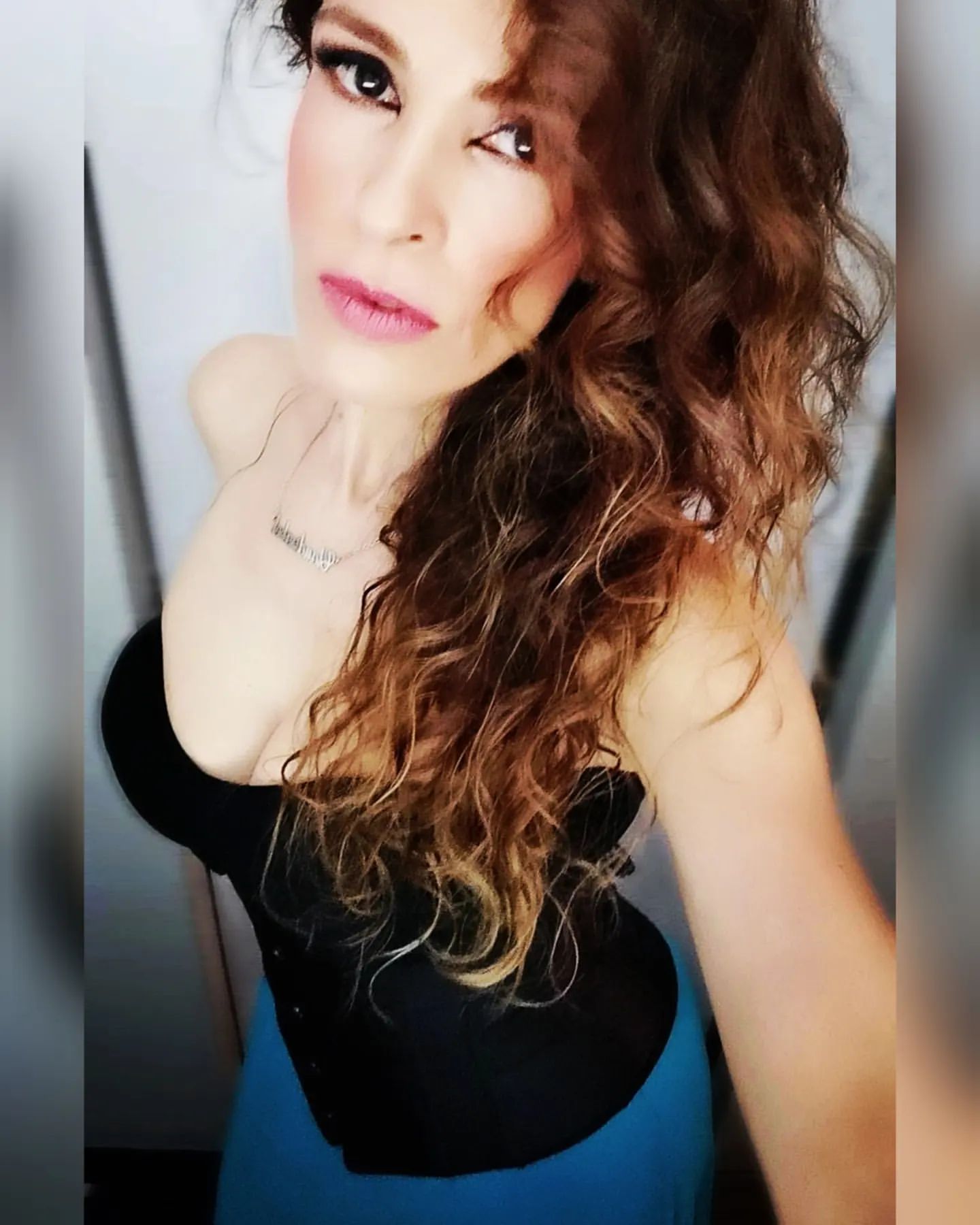 Adeus na terra natal. Já há data para as cerimónias fúnebres de Claudisabel