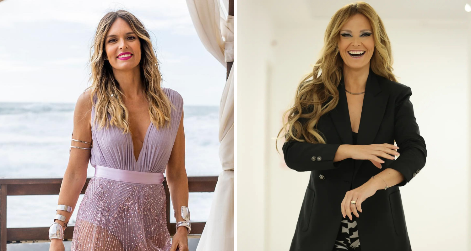 Audiências. A duas semanas do fim de abril, TVI está prestes a empatar com a SIC