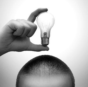 Workshops para descobrir novas perspetivas nas indústrias criativas