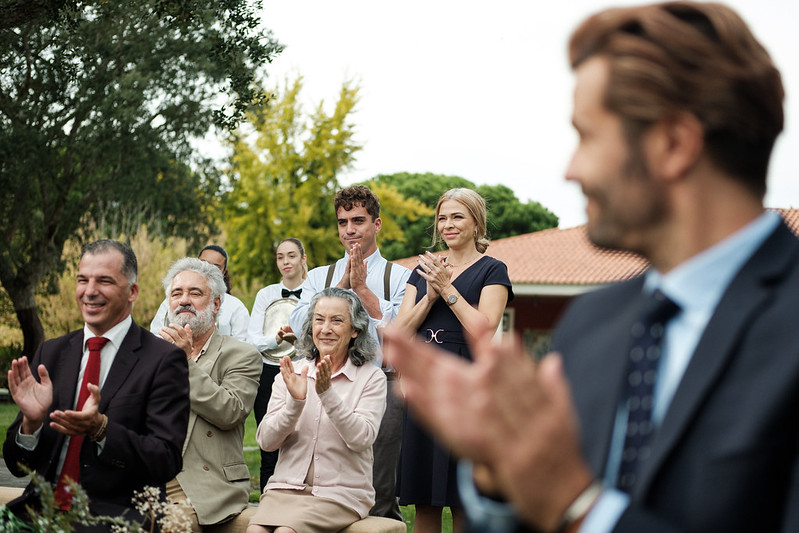 “Até que a Vida nos Separe”. Série portuguesa é a primeira a ser comprada pela Netflix e vai chegar a 198 países