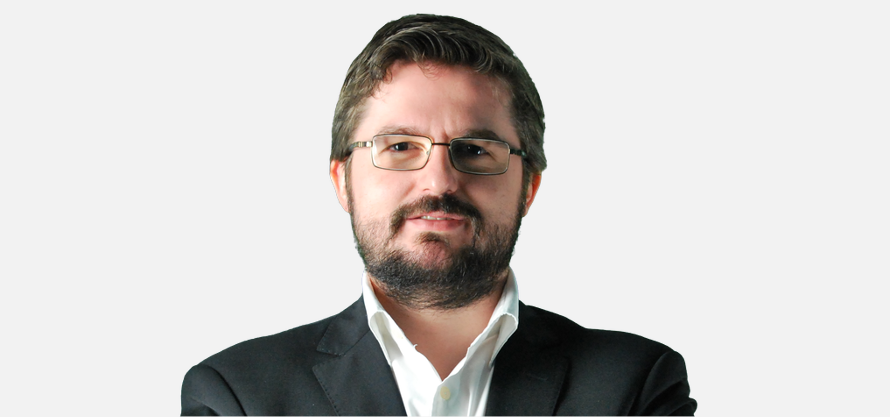 Opinião: Desafios da Cibersegurança e o que considerar numa estratégia de sucesso