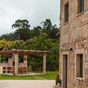 Rosal Country Village