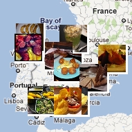 Há gente que só consegue dormir sem meias. E há quem só consiga dormir de meias. Um deles está certo