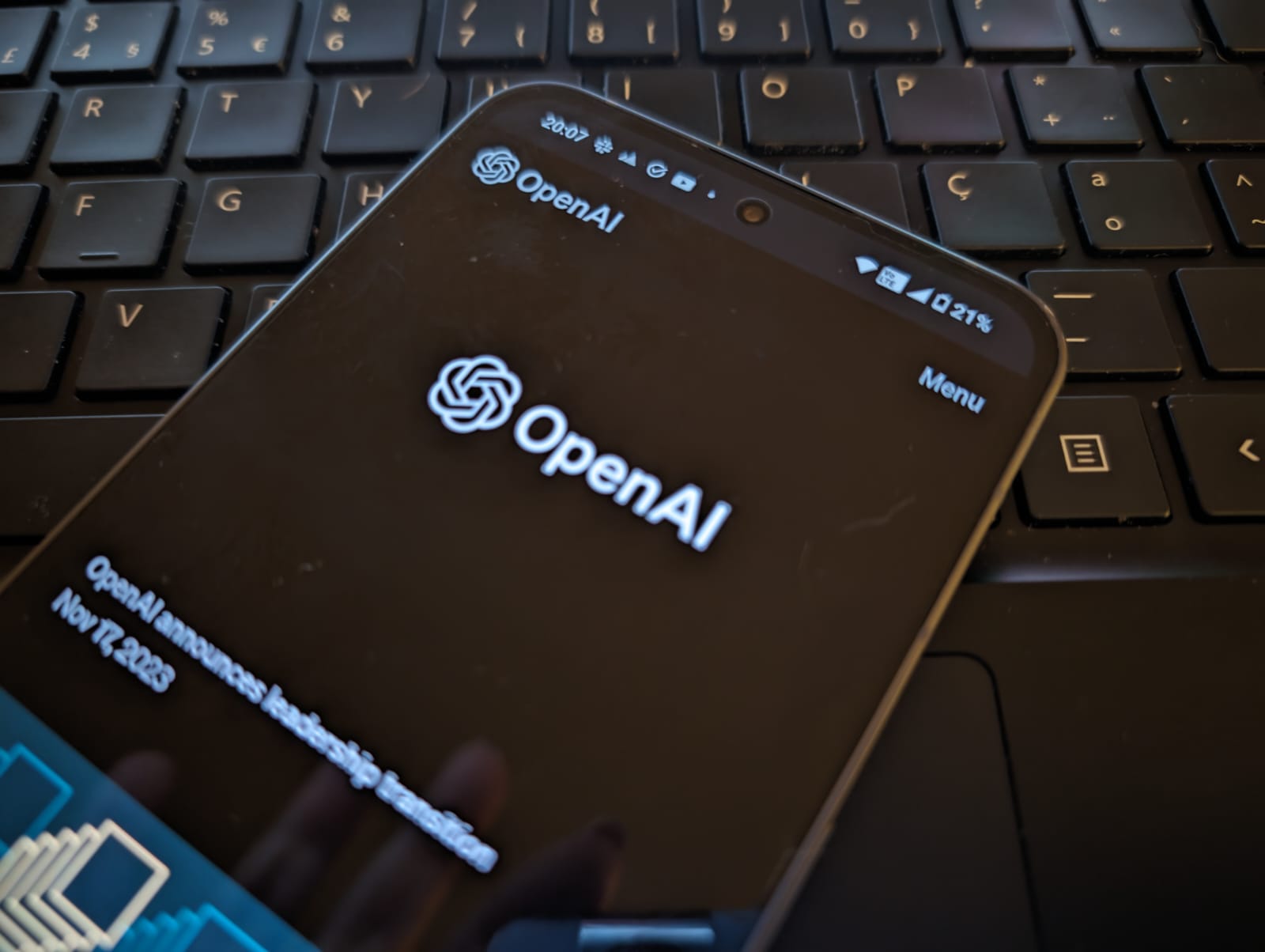 OpenAI lança ferramenta de benchmark para avaliar performance do código dos modelos de IA