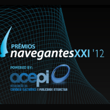 Índia Malhoa comparada a irmãs Kardashians no Instagram. Veja as fotos