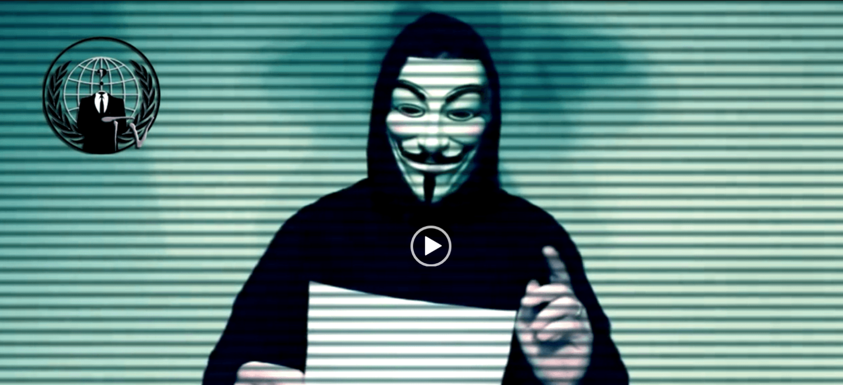 Os protestos e ações contra o Artigo 13 têm um mapa