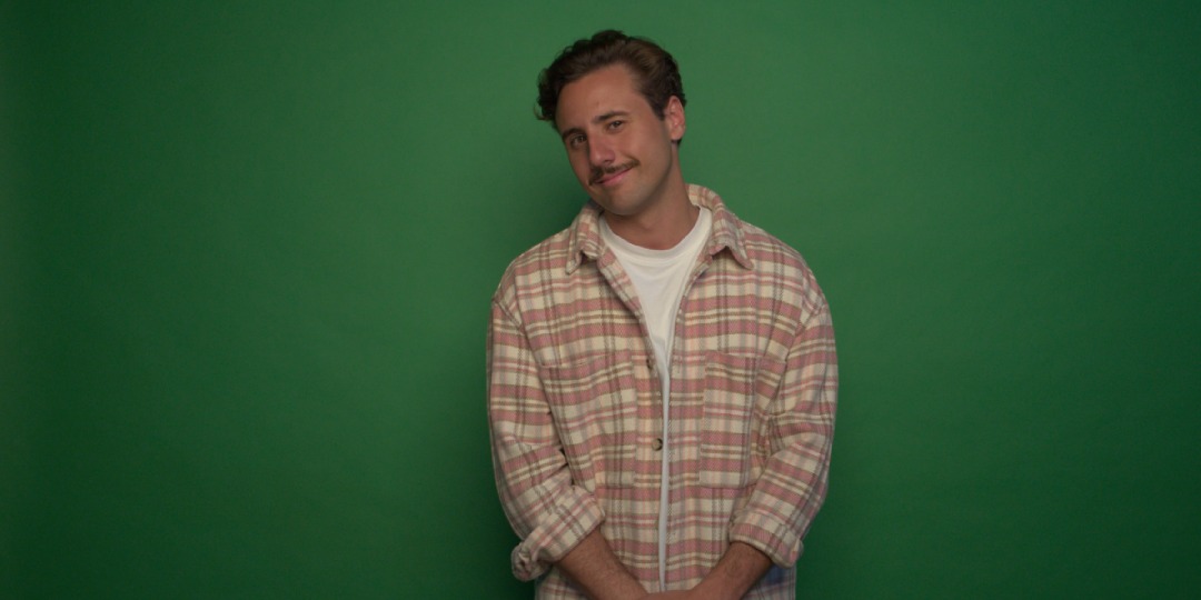 Carlos Coutinho Vilhena está de volta à Cidade FM. “Posso ficar até aos 40 anos”