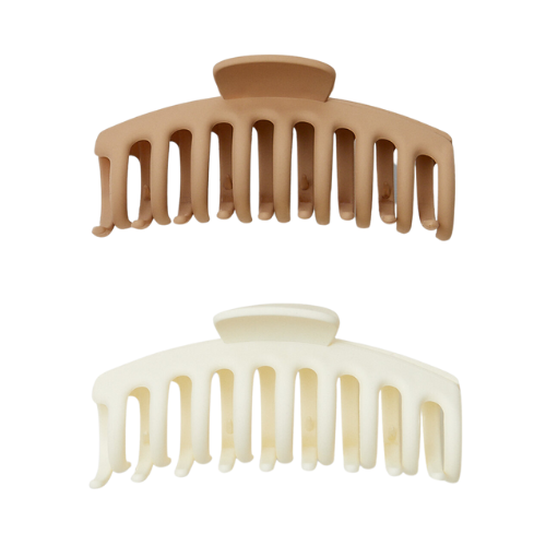 Stradivarius, Conjunto de 2 Molas