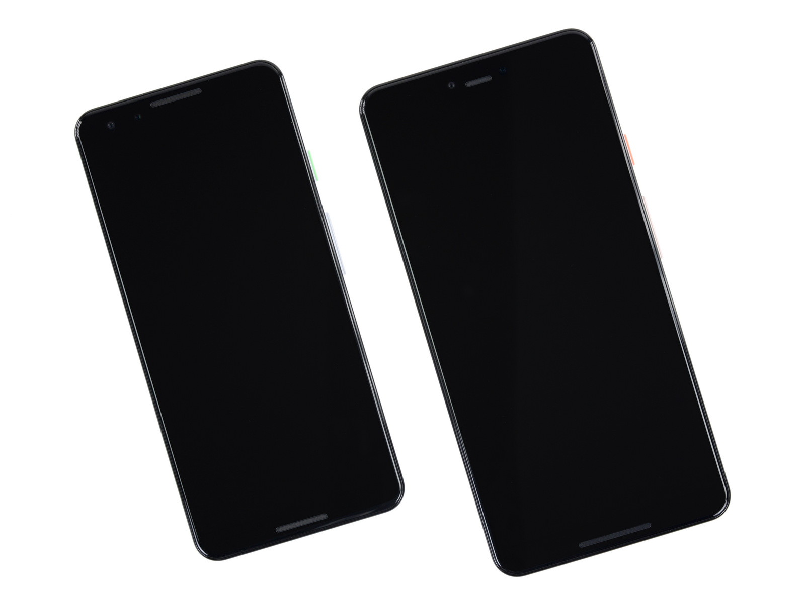 Farto dos 500 grupos de WhatsApp? Vai conseguir sair dos mais chatos sem ninguém se aperceber