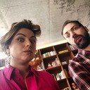 Casais concorrentes da televisão portuguesa