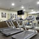 InterContinental Porto está nomeado para Melhor Hotel de Cidade da Europa. Veja as fotografias