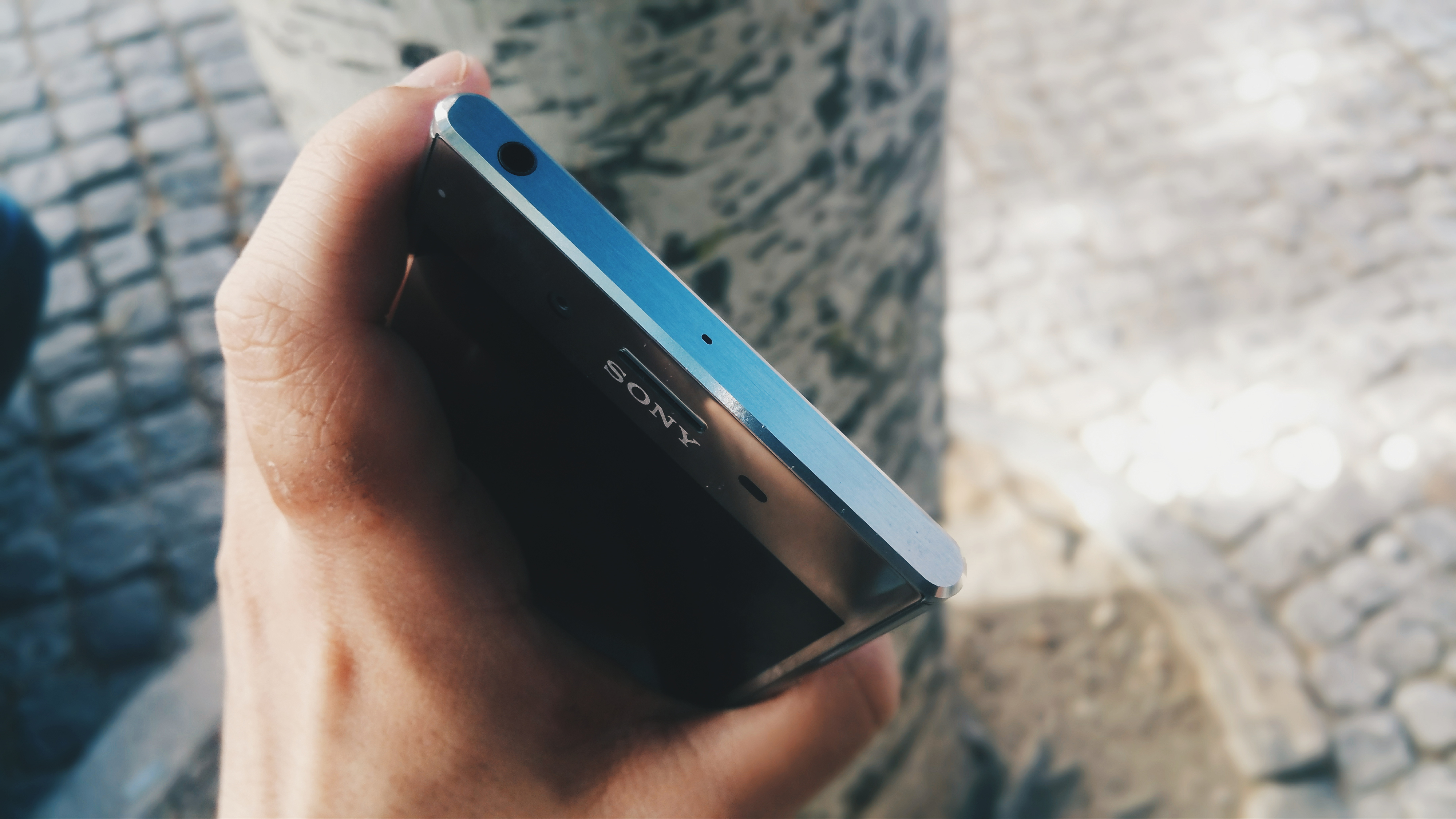 Crítica. Comida, descanso, vinhos e massagens. É assim o Lamego Hotel & Life