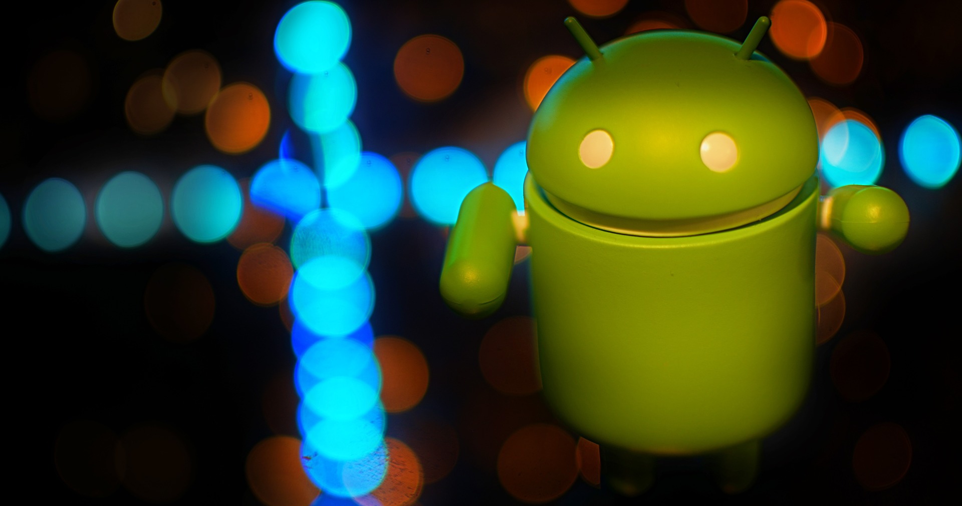 Android: Google corrige mais de 100 vulnerabilidades. 2 falhas já estavam a ser exploradas em ataques