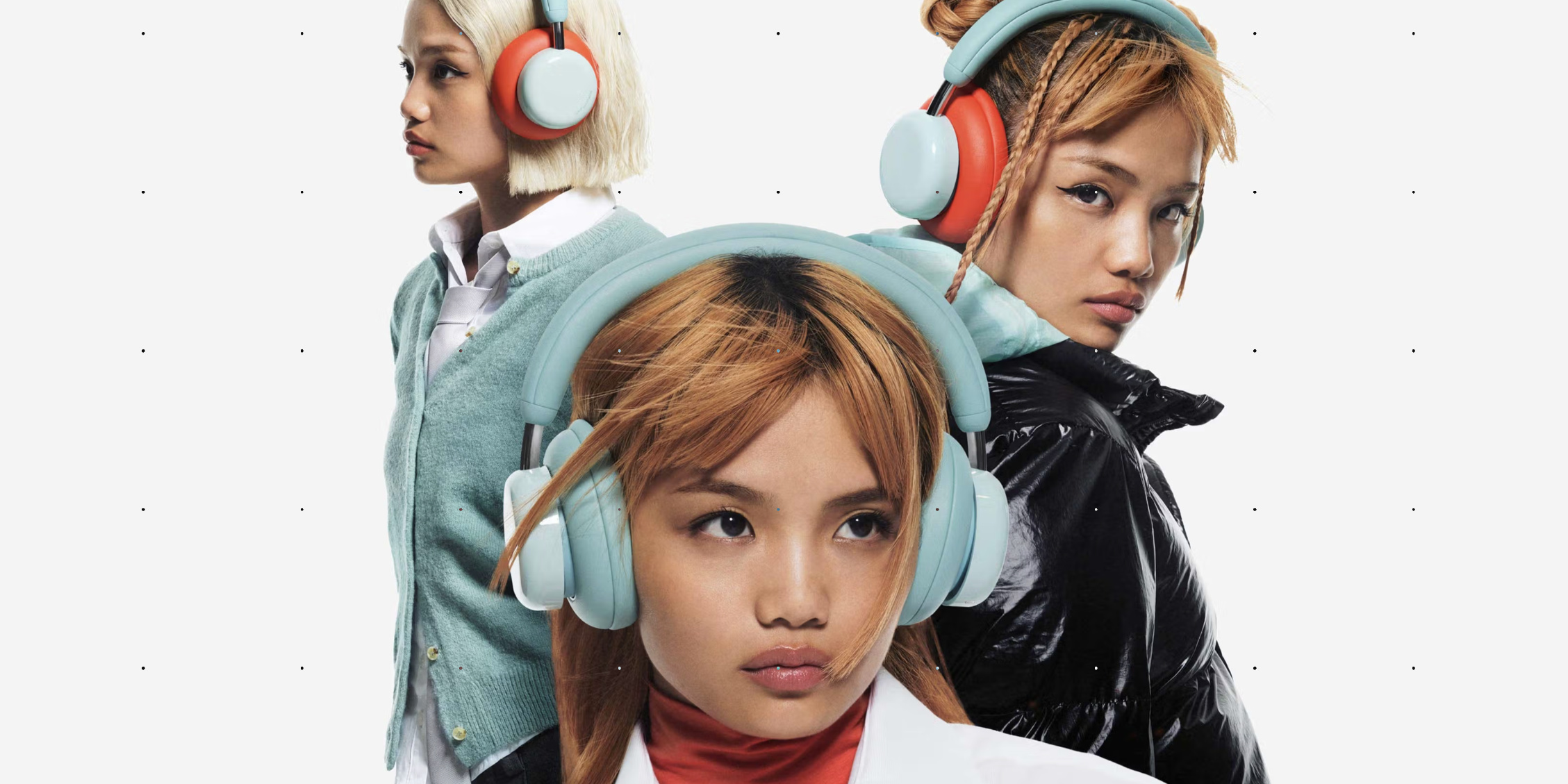 CMF revela auscultadores Pro com preço acessível e Watch 3 Pro com autonomia para 13 dias