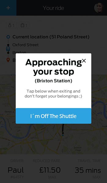 Em Portugal, a violência doméstica já matou quase tantas mulheres em meio ano como em 2021