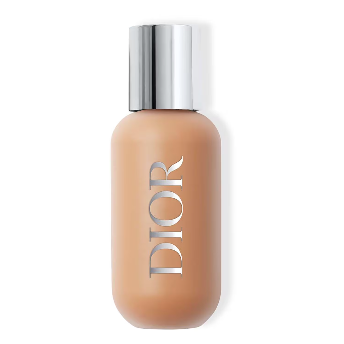Dior Backstage, Face & Body Foundation Base – Sephora