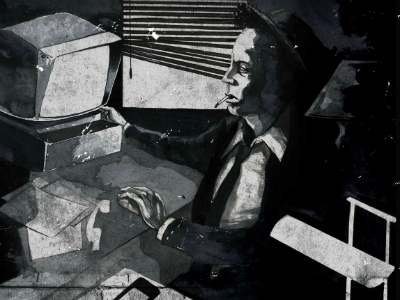 As fotos mais hilariantes de miúdos a fazerem birras pelas situações mais absurdas