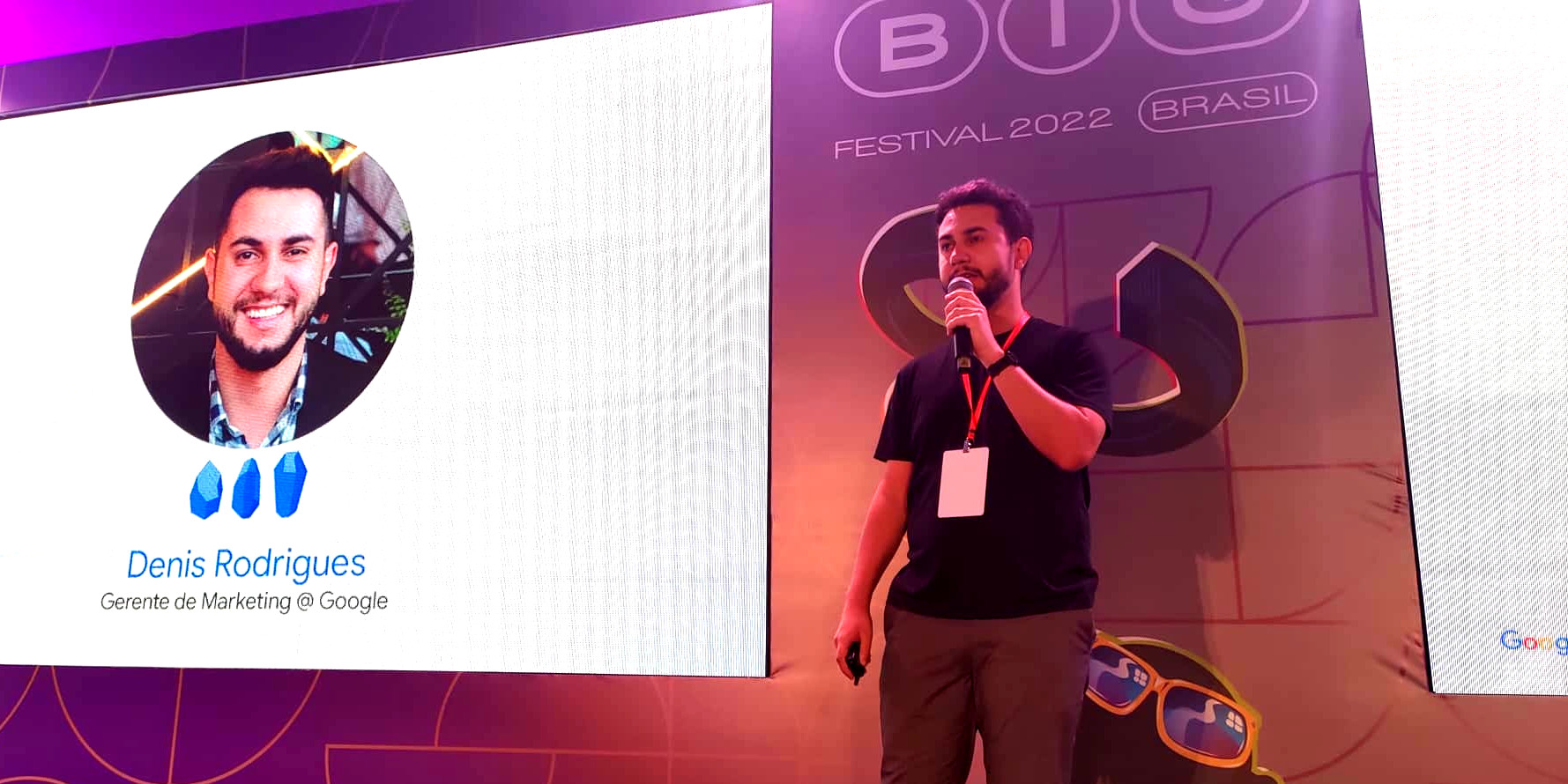 Este é o vídeo mais hilariante que vai ver hoje (e tem como protagonista a ave das migalhas)