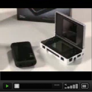 As fotografias inéditas da infância de Meghan Markle