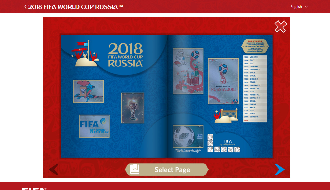 A Pipoca Mais Doce sobre Joana e Savate. “Pode existir um interesse genuíno”