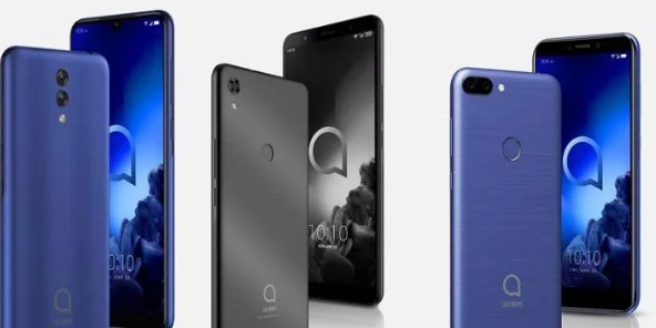 Fórmula 1 no cinema? Vai acontecer e é para saber quem será o campeão. Saiba como fazer parte da experiência