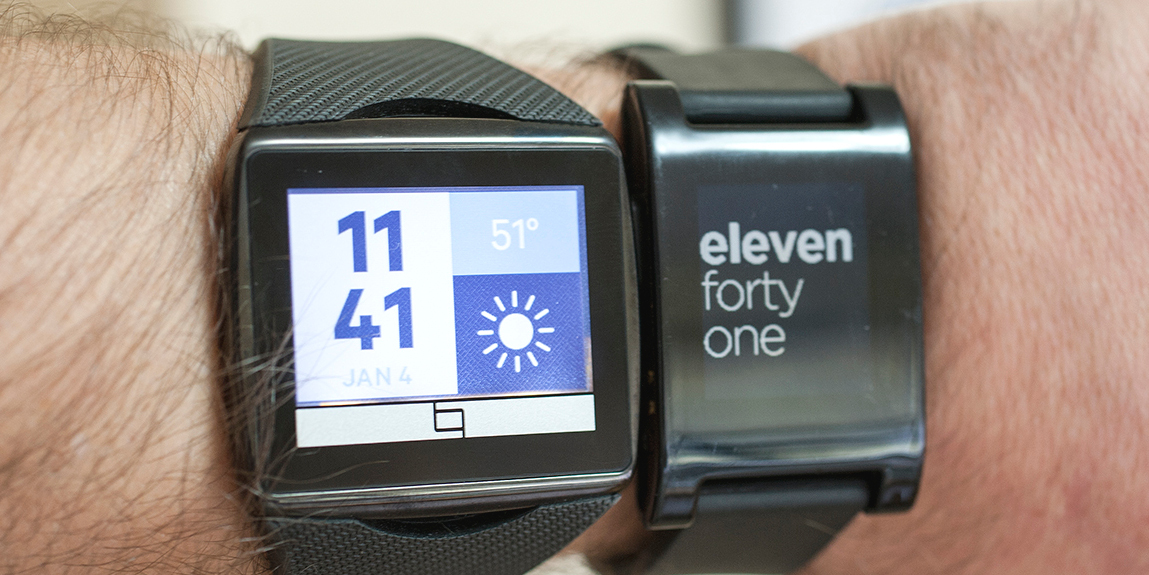 Um restaurante para comer em casa. As tapas do D’Gusta, em Tavira