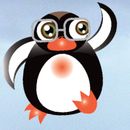 Anúncio sem filtros sobre menstruação recebe mais de 600 queixas