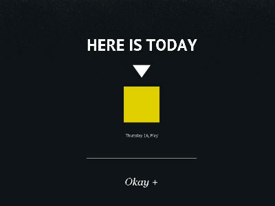 Coco Chanel. Como a estilista se tornou numa agente secreta para o regime nazi