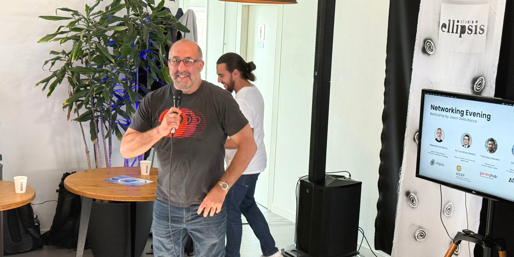 Consiga um bronze dos deuses com estas novas gotas autobronzeadoras de supermercado que só custam 13,99€