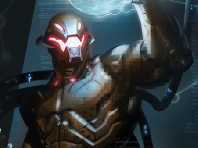 Aborto. Pode um pai interferir com a decisão de uma mãe que quer interromper a gravidez?