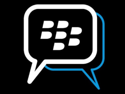 Samsung confirma BlackBerry Messenger para dispositivos Android… em África