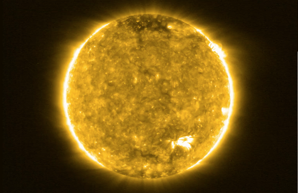 Os saldos da Primor estão a acabar. Eis 16 produtos luxuosos para aproveitar os descontos imperdíveis